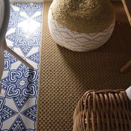 Vist'Amare Bed & Breakfast Santa Maria di Castellabate Bagian luar foto
